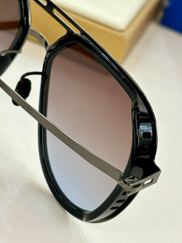Picture of Mykita Sunglasses _SKUfw56600018fw